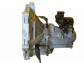 Item:218934