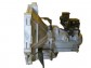 Item:218934
