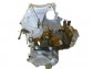 Item:218934