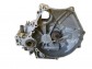 Item:218934