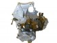 Item:218934