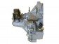 Item:218934