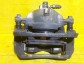 Item:218935