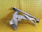 Item:218943
