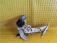 Item:218943