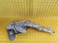 Item:218944