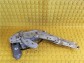 Item:218944
