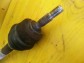 Item:218963
