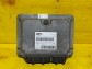 Item:218976