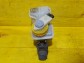 Item:218981