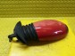 Item:218986