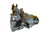 Item:219009