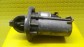 Item:219019