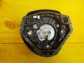 Item:219023