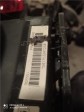 Item:219023