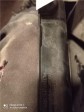 Item:219030