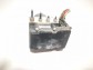 Item:219035