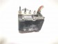 Item:219035