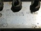 Item:219035