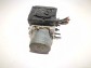 Item:219035