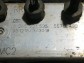 Item:219035