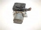 Item:219035