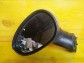 Item:219049