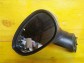 Item:219049