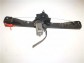 Item:219069