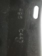 Item:219069