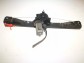 Item:219069