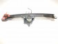 Item:219069
