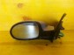 Item:219143