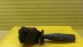 Item:219165