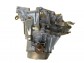 Item:219166