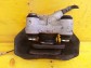 Item:219168