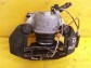 Item:219169