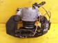 Item:219169