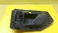 Item:219174