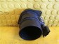 Item:219186