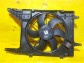 Item:219191