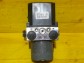 Item:219202