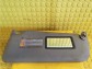 Item:219205