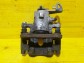 Item:219208
