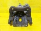 Item:219208