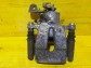Item:219208
