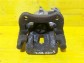 Item:219208