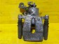 Item:219208