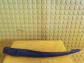 Item:219209