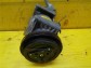 Item:219235